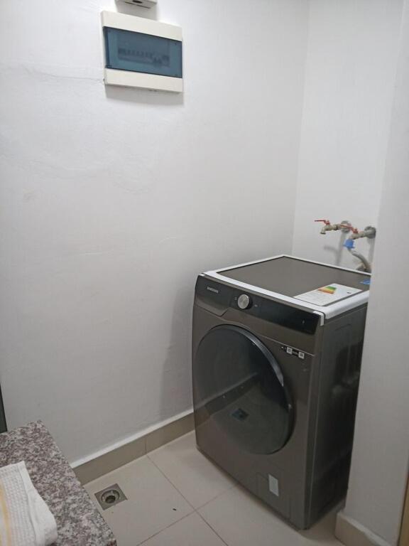 Simply The Most Comfortable Place Next To Boca Chica Beach Buitenkant foto