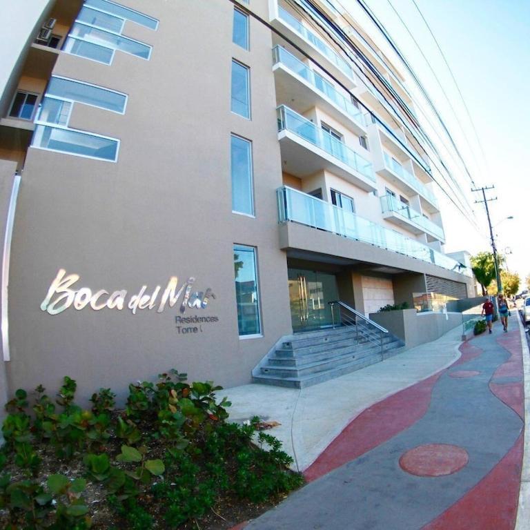 Simply The Most Comfortable Place Next To Boca Chica Beach Buitenkant foto