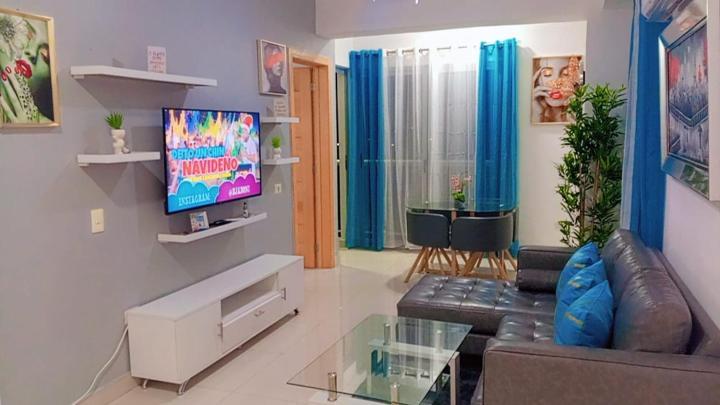 Simply The Most Comfortable Place Next To Boca Chica Beach Buitenkant foto