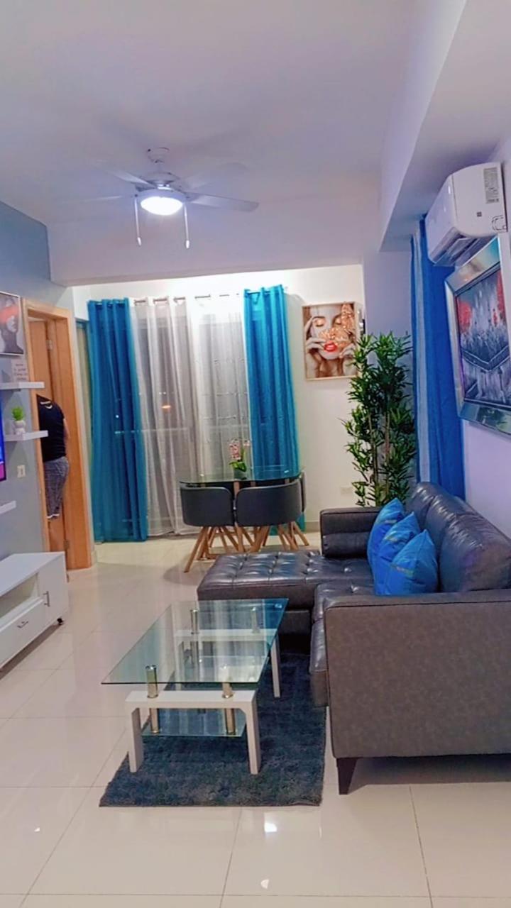 Simply The Most Comfortable Place Next To Boca Chica Beach Buitenkant foto