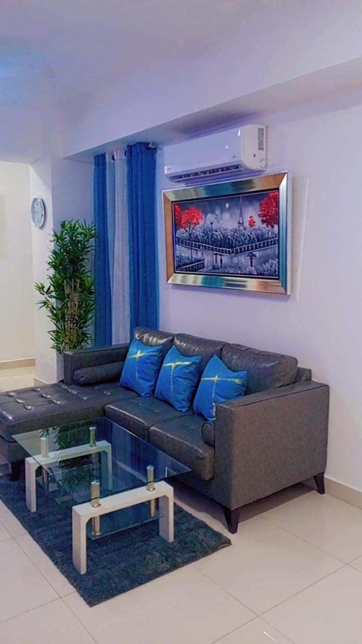 Simply The Most Comfortable Place Next To Boca Chica Beach Buitenkant foto