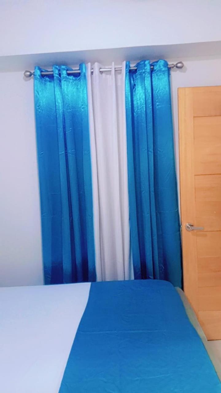 Simply The Most Comfortable Place Next To Boca Chica Beach Buitenkant foto