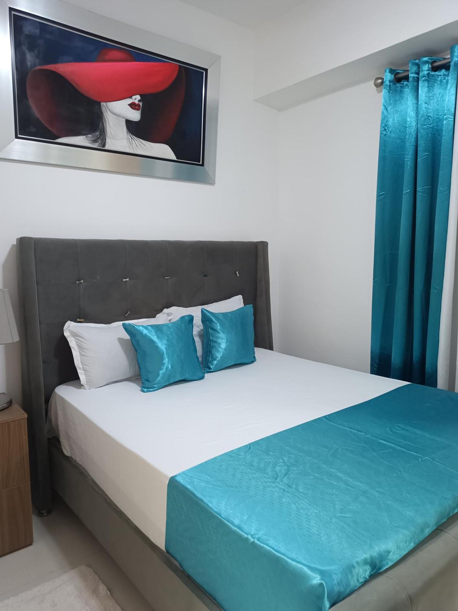 Simply The Most Comfortable Place Next To Boca Chica Beach Buitenkant foto